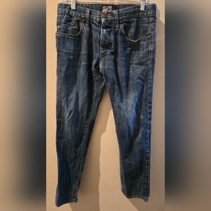William Rast Jeans